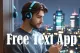 12 Best Free Text Apps Free APK Download Latest Version of 2024